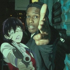 ZNO #03 BeatBattle Submission