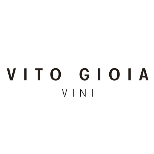 Vito Gioia - Vito Gioia