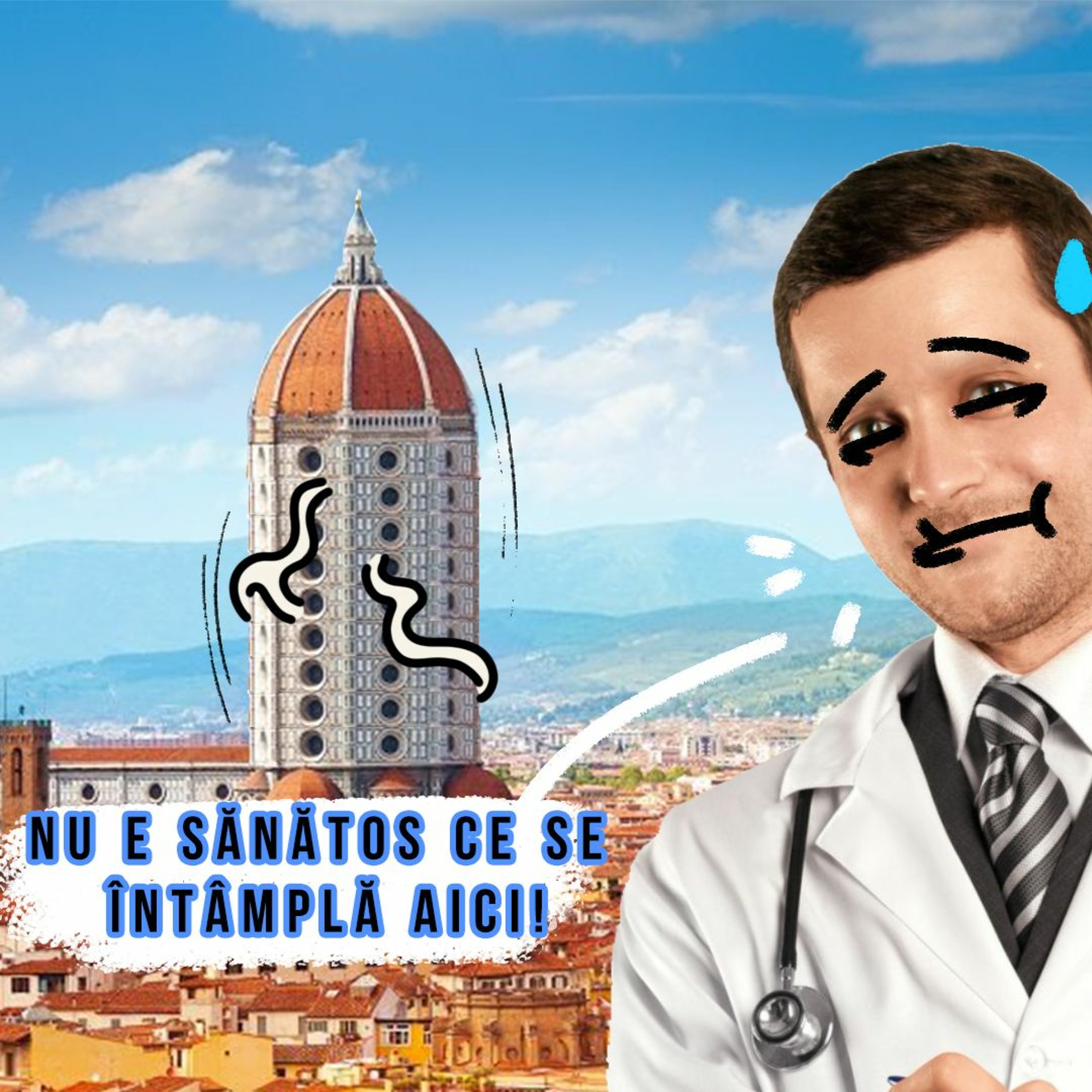 All Vorbe