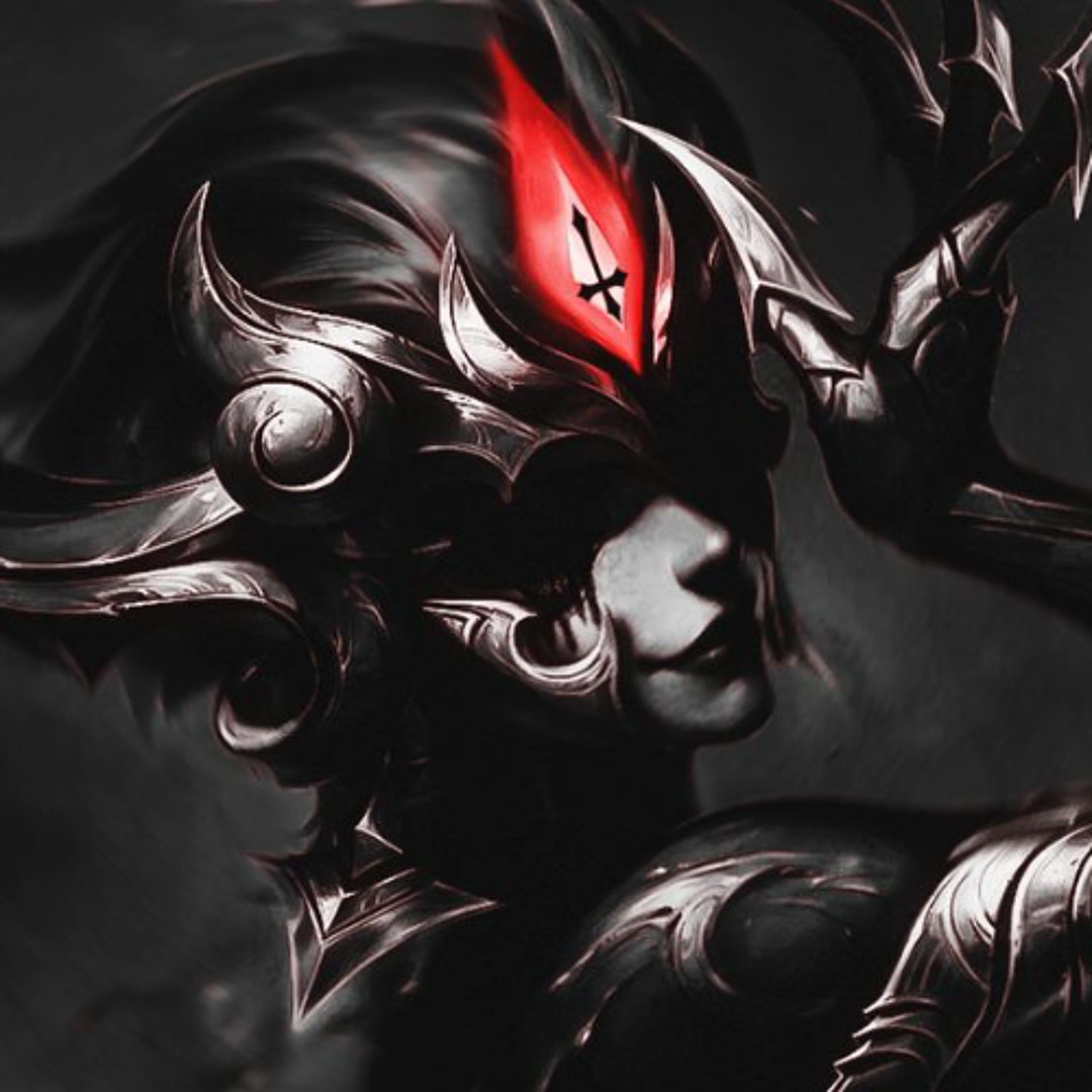 LALAです Lalata (feat. DJ Ab & Ado Gwanja) [Remix] by Cele - DistroKid