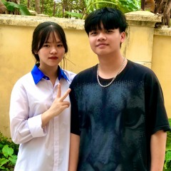 Chàng Trai Sơ Mi Hồng (Nguyen Phi Remix)- Nguyễn Phi - Diệu Hươngg