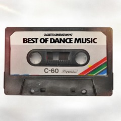 Groove Da Moon-Friends (Original Mix)