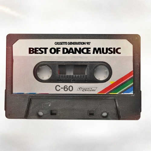 Groove Da Moon-Friends (Original Mix)