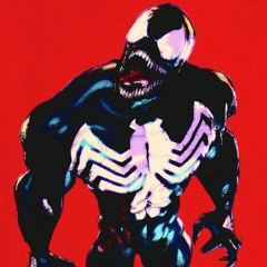deathtro