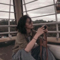 Như Anh Mơ -  PC ( Le Tuong Vy cover)