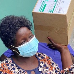 Building Supply Chain Resiliency to Confront Pandemic's Unseen Threat