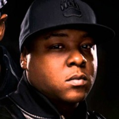 BEST OF THE LOX's DJ SUPA DAVE Dj F-SHARP