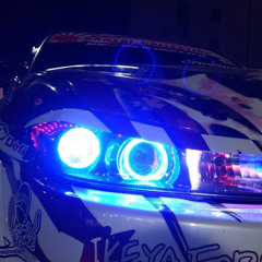 thief in the night! (prod.sammyboy!)