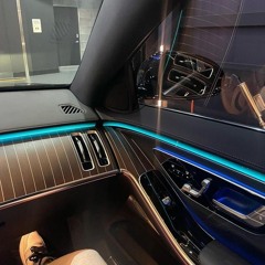 2024 홍대클럽 총 집합