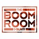 on 445 - The Boom Room - Rob Hes