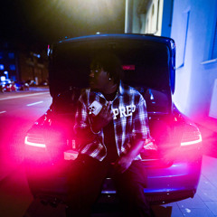 Big Body Bentley (prod. slumpgrmnts)