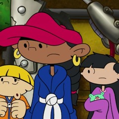 Boom Bap 🔥 Old School Kanye West Type Beat "Sunday Walks"