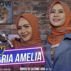 MEDLEY Rayola ft Ria Amelia