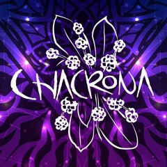 Especial Chacrona 5° Edição Abril/22