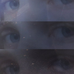 rydglek - Traces of violence