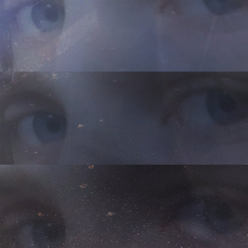 rydglek - Traces of violence