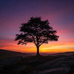 Dreamers Dawn