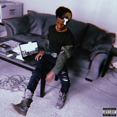 Death & Rebirth [VIDEO IN DESCRIPTION]