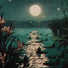 nova - whitley (remix by kokowy)