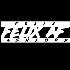 Happy Now In My Arms  CADMIUM SNAILS X ILLENIUM HAYLA WOOLI (Felix Ashford Mashup)