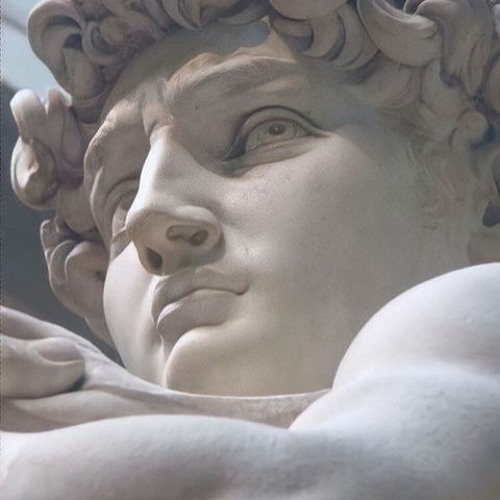 Hard Type beat "Sorrow"
