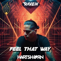 Hartshorn - Feel That Way