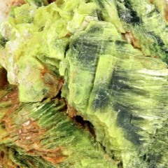 fragments of a lost uranium (REMASTERED VERSION)