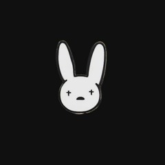 All Bunnies Go To Heaven