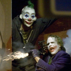 Wake Up To That Chexk (prod. luqui x calvee)