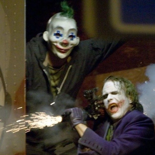 Wake Up To That Chexk (prod. luqui x calvee)