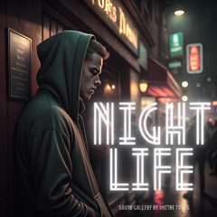 Night Life