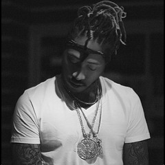 Future Type Beat - „Chest“ - 2024 [Prod. Towelie]