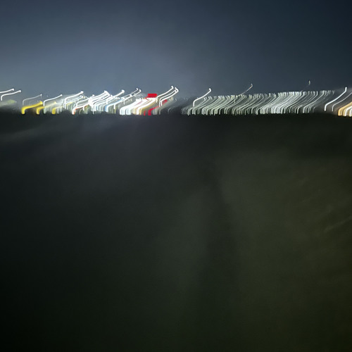 The Sound Of Myself [Real]