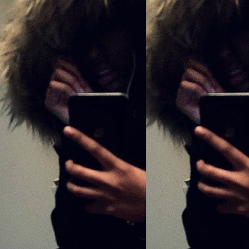 princessemothug - Likethat_ leak*[jdf]