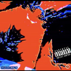Match Energy (prod. by Le Goon)