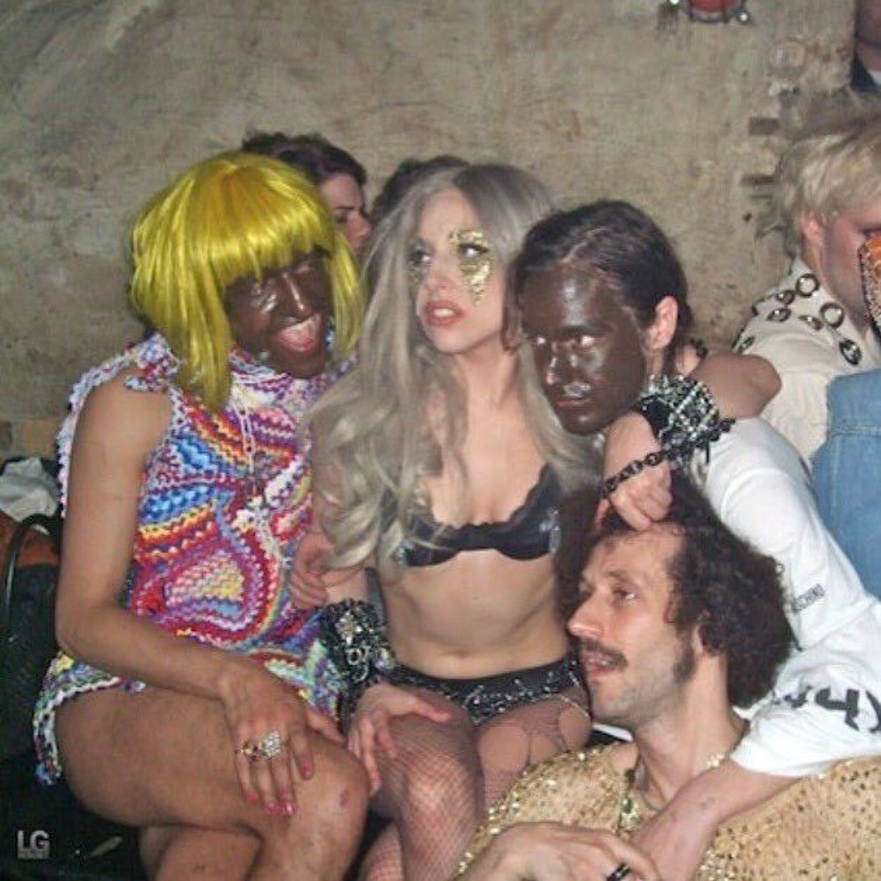 SD 14 TEASER - If My Son Calls Me Gay Imma Sell Him