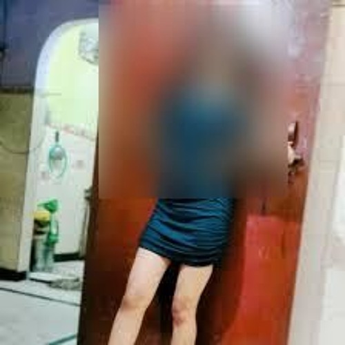 Clip khushi thakur new video khushi thakor 8892 mms