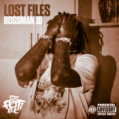 Bossman JD - My My My (FAST)