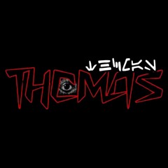 THCMAS- ACABirthday [PRE]