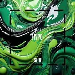 HYPO
