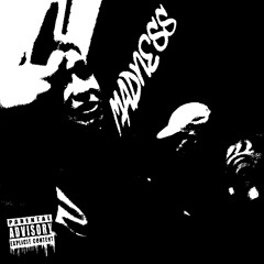 MADNESS x SECTION // ogmader [140bpm]