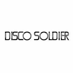 Disco Soldier Show