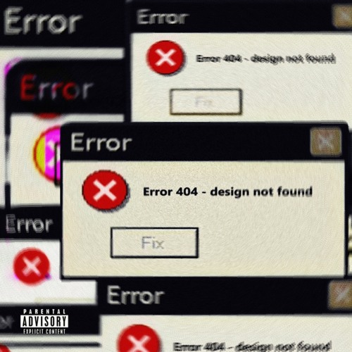 ERR0R 404 (p. Jupīter)