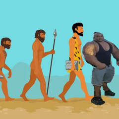 brutalis.tesco.radio.romane.gila.ezmatelegjo (majd hivlak teso) á