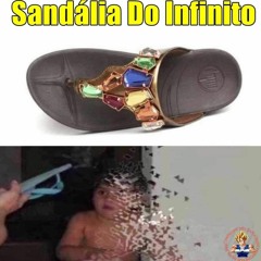 HOJE EU VOU TE CONTAR UM SEGREDO_ EU TAVA MACETANDO VOCE x TIK TOK MCs J MITO _ INDIA[GUSTAVO]150BPM