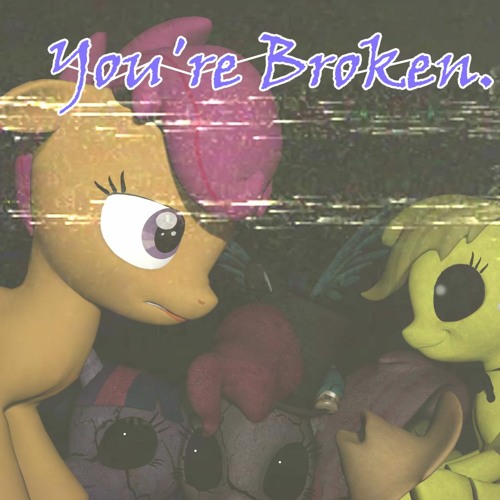 Stream FNAF 4 Good Ending // (Slowed + Reverb) by Pumpkin Cream