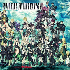 FF200