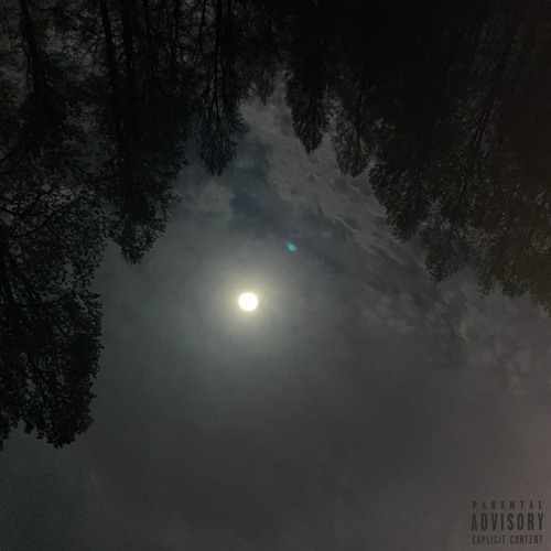 Yeah? [Prod. V3X + TXEEJJ]