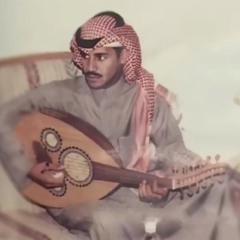 اغار و الغيره تحكم المشاعر .
