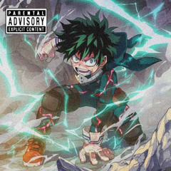 Deku (Prod. thatboineco)